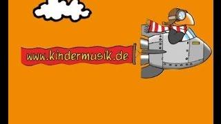 Kindermusik de   Kindermusikfestival