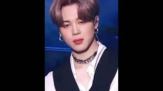 BTS Jimin || He is so cute  he is so sweet  he so hot 