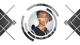 [FREE] Chill Jaden Smith Type Beat 2019 "Scoped" | Chill Rap Instrumentals