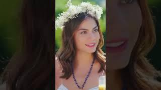 فتاة مدللة لكنها جميلة جداً - مسلسل الطائر المبكر #shorts