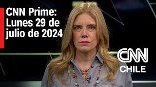 Venezuela: Las claves para entender el reclamo de la oposición | CNN Prime