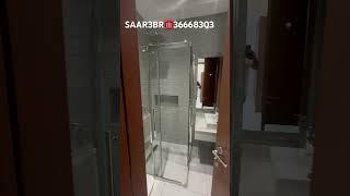 ️ https://wa.me±97336668303 SAAR Mall  4u property  moderne 3BR 2BAT fully including Ewa 430 bd