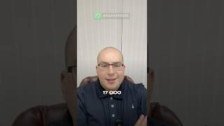 Квартиры за 3.7 млн в семейную ипотеку 6% за  в Краснодаре #квартирысочи #квартирыкраснодар