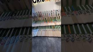 Top Quality Cricket bats now at pune | Cricket | Cricket bats #cricket