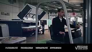 Reggiani Visual Srl