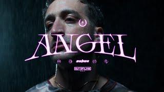 ASHEN - Angel (Official Music Video)