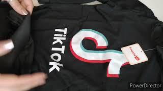 #Aliexpress #Распаковка #Unboxing РАСПАКОВКА посылок с Aliexpress