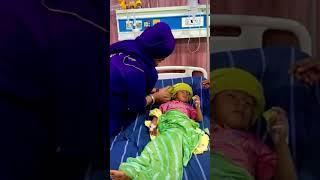 amritpal mehraru #motivation #news #new #foryou #jimin #bani #nitnem #kirtan #waheguru #