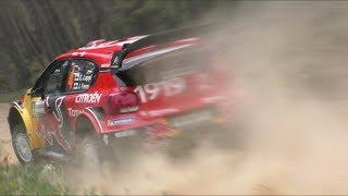 Max Attack | Best of Rally 2019 [HD]