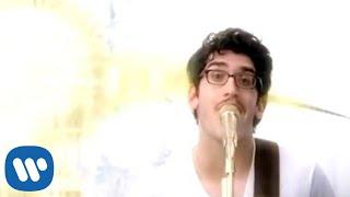 Chromeo - Needy Girl (Official Video)