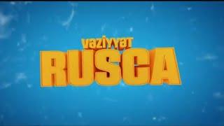 Vəziyyət rusca. 21.03.2020