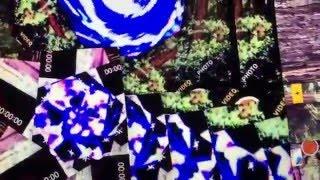 Videoplex Reverbatron #2