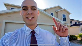 Homes for Sale in Southwest Florida | Estero, Fort Myers, Bonita Springs & Naples