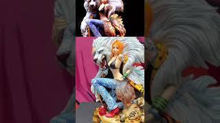 UA STUDIO NAMI LOG COLLECTION