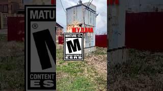 Самый сельский квест #shorts #шортс #игры #мем #прикол