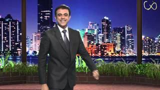 Sumeet Raghavan : Every Word is Funny