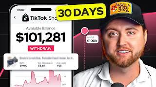 How We Find TikTok Shop Affiliates To Make Us $100K+