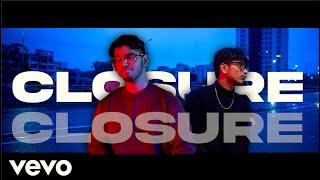 IdolWorks- CLOSURE [DISSTRACK] Feat. my cousin