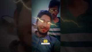 New Mewati Viral Video | Aasif Khan Mewati