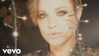 Loredana Errore - Il Muro (videoclip)