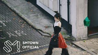 TAEYEON 태연 'Letter To Myself' From. TAEYEON 3 - 'Strangers' Highlight Clip