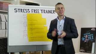 Train The Trainer Presentation