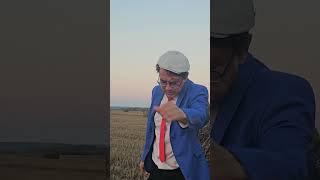 Ильнур Юламанов - Мне подняли зарплату в четыре раза #песня #dance #хит