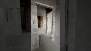 Продаж 2-х кімнатної квартири ЖК Варшавський 2, 18/18 поверх, 65,5 кв.м
