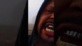 @satchelpage8888 #hiphop #freestyle #rap #beatbox #offtop #indierap #freestylerap #oldschool
