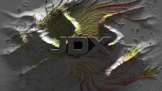 JDX - THE PHOENIX