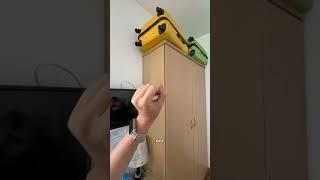 Шок цена на жилье во Вьетнаме, Далат