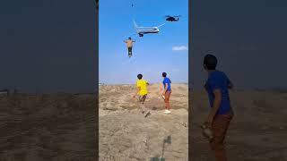 Vfx magic funny flying video #vfx #funny #magic #comedymovies #comedy #reelscomedy #shots