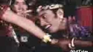 Kubha rana movie song