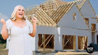 Building a New House in Kansas City – What You Need to Know