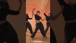 power by little mix. #dance #vybzzz #feedback #littlemix #power #feedbackdancestudio #dancer #black