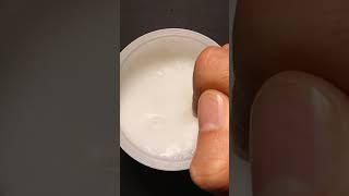 How To Use Polishing Powders For Carvings. Cerium Oxide/Aluminum Oxide. #shorts #lapidary #dremel