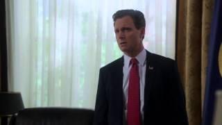 Olivia & Fitz: "Io voglio te al mio fianco" 2x22