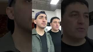 Подарок Папе на День Рождения | arni marat #Shorts