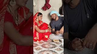 tune bechen Etna jyada kiya #sunilsarika #sunilkumar #sunilsarikavlogs #youtubeshorts