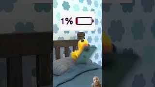 #shortviral #shortsfeed #shortvideo #duckduck #smartphone #funny #phonecase #duck #memes