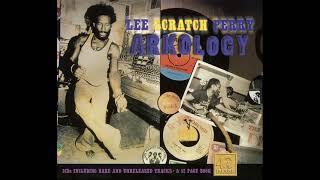 Lee Scratch Perry - Arkology, Reel II [1997]