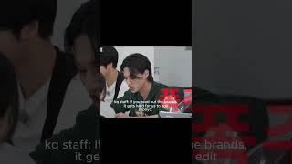 The fastest rapper in the world! HAHAHA