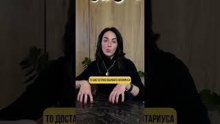 МОБИЛИЗАЦИЯ! Как продать квартиру если ты не в РФ? | Недвижимость  #квартира #мобилизация