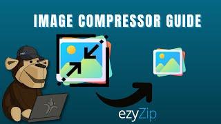 Image Compressor Guide | Reduce Image Size Online (Easy Guide)