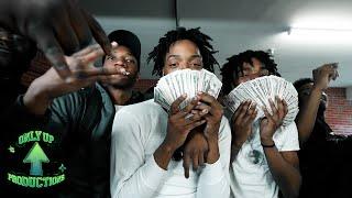 BH4 - "Message" (Official Music Video)