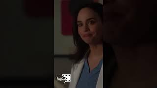 #911 #series #seriesclip #clip #scenesnapshot  #tvshow #seriesclips