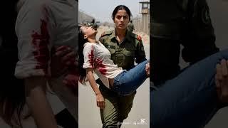 India vs Pakistan: Tensions Escalate Again in 2025 | What’s Really Happening?