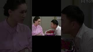 丈夫哭求妻子原諒！#中国电视剧  #情感  #chinesedrama  #家庭倫理