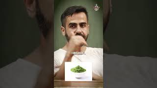 My Health Routine - Nikhil Kamath #shorts