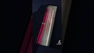 Quick NAILZ by dev haul